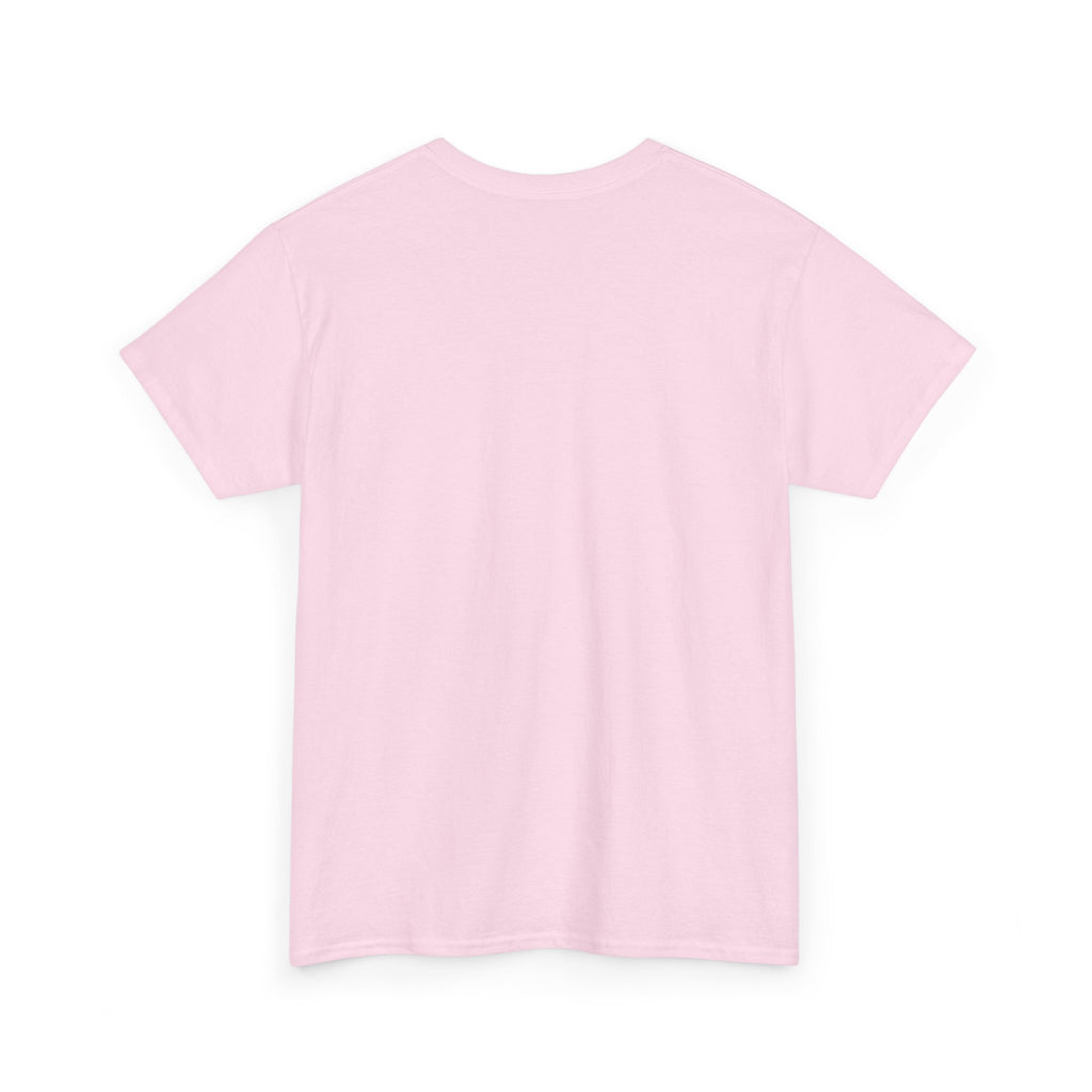 My father Unisex Heavy Cotton Tee