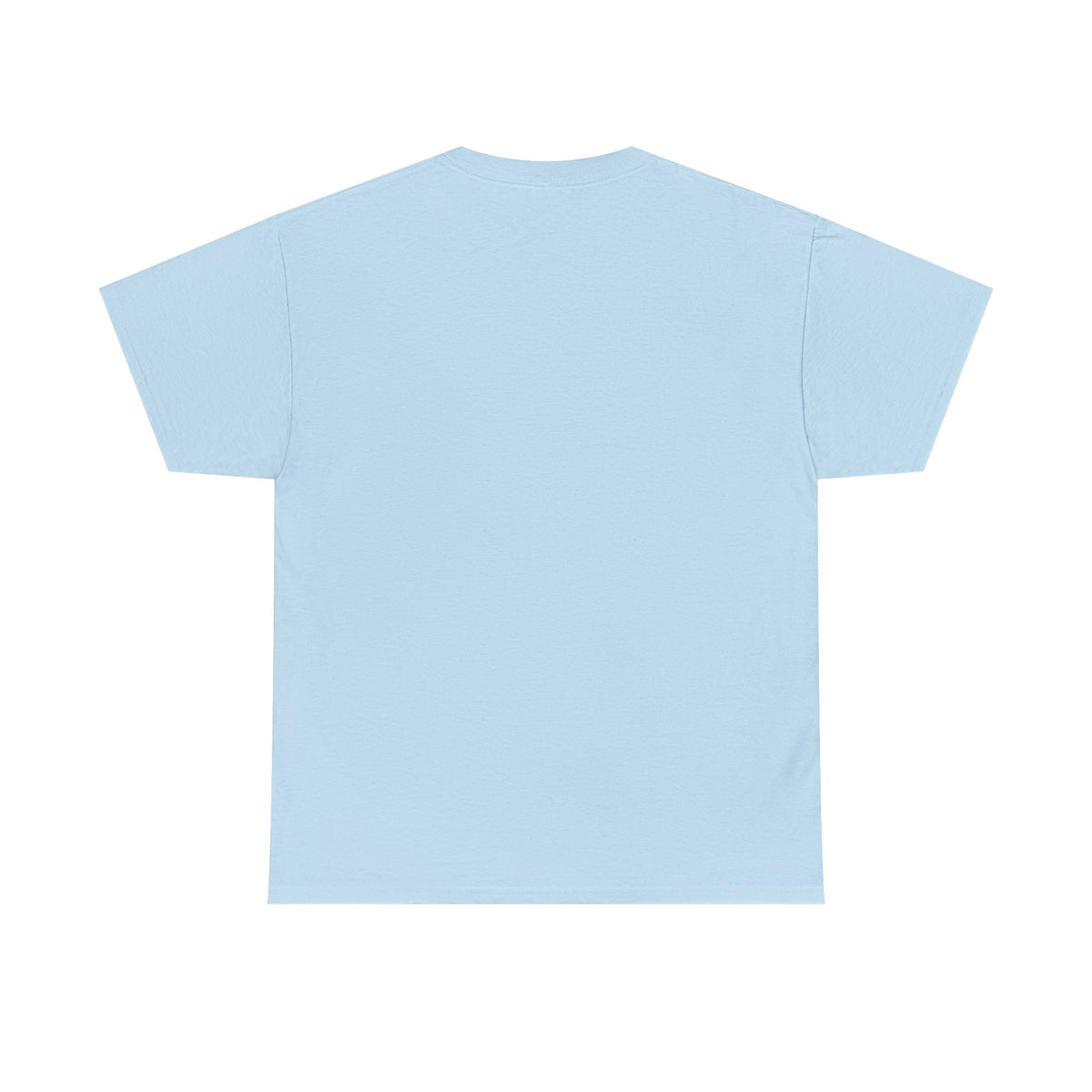 Changed by Grace Christian T-Shirt — Red Cross Faith Tee
