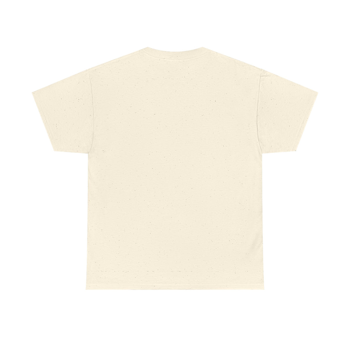 Christian T-Shirt — "My Sin Was Great But God's Love Is Greater Amen" Cross Tee