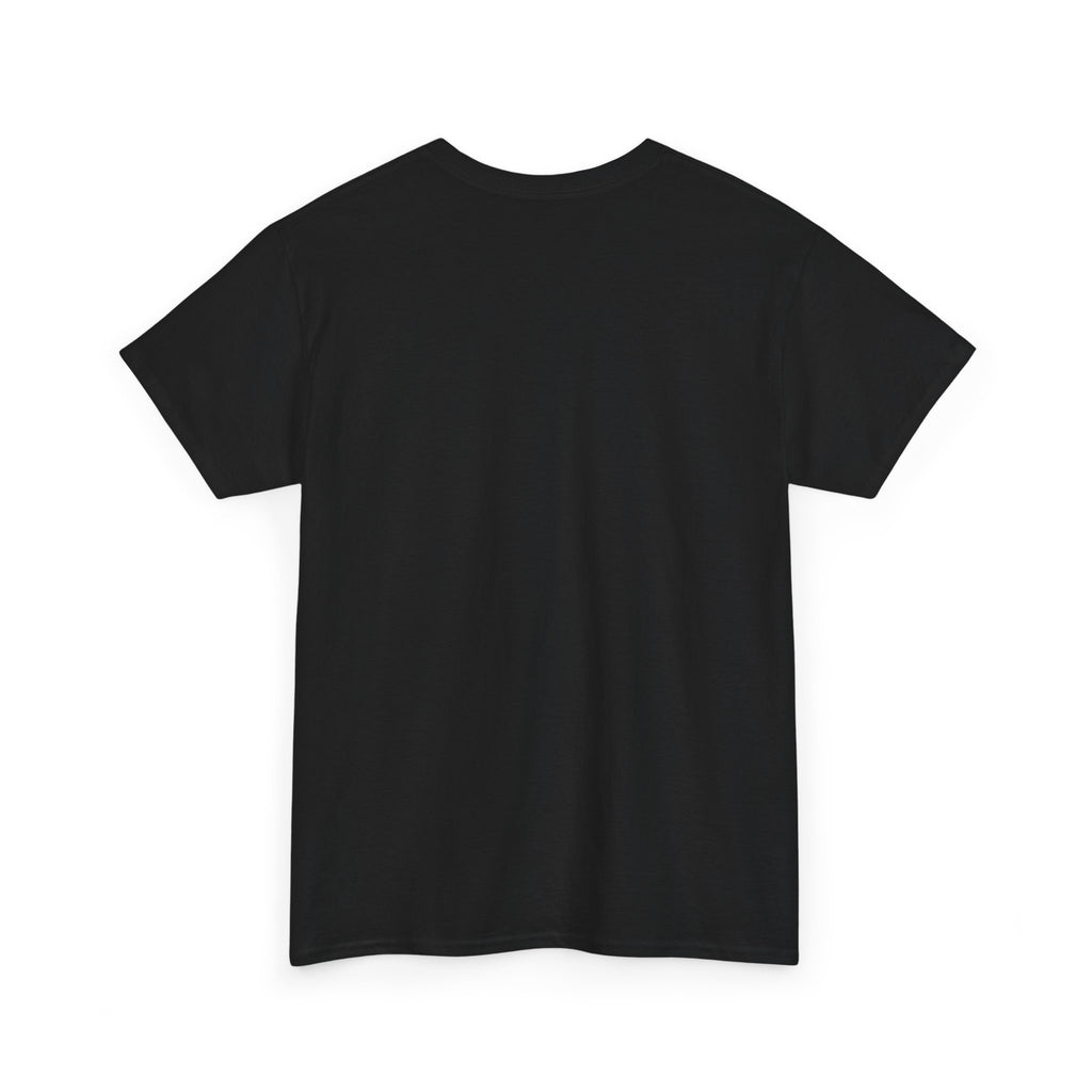 My father Unisex Heavy Cotton Tee