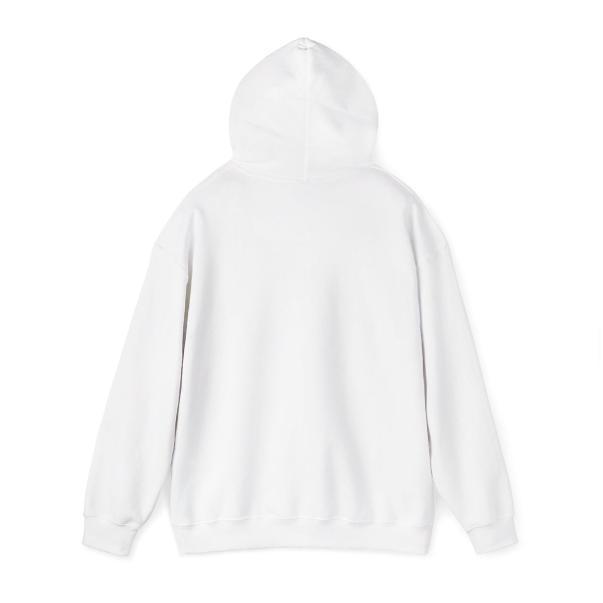 Grace Changes Everything Hoodie — Inspirational Faith Graphic Hoodie