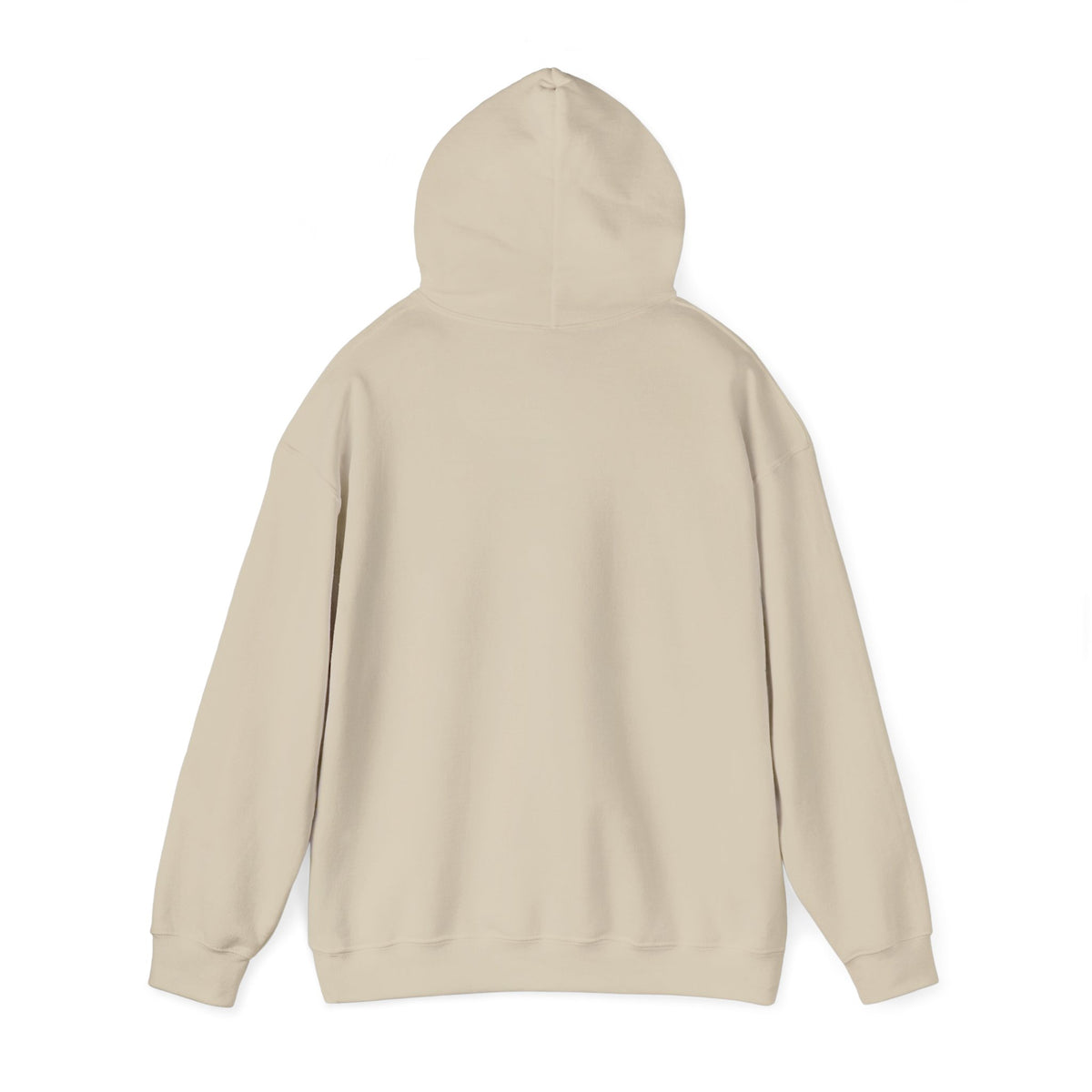 Grace Changes Everything Hoodie — Inspirational Faith Graphic Hoodie