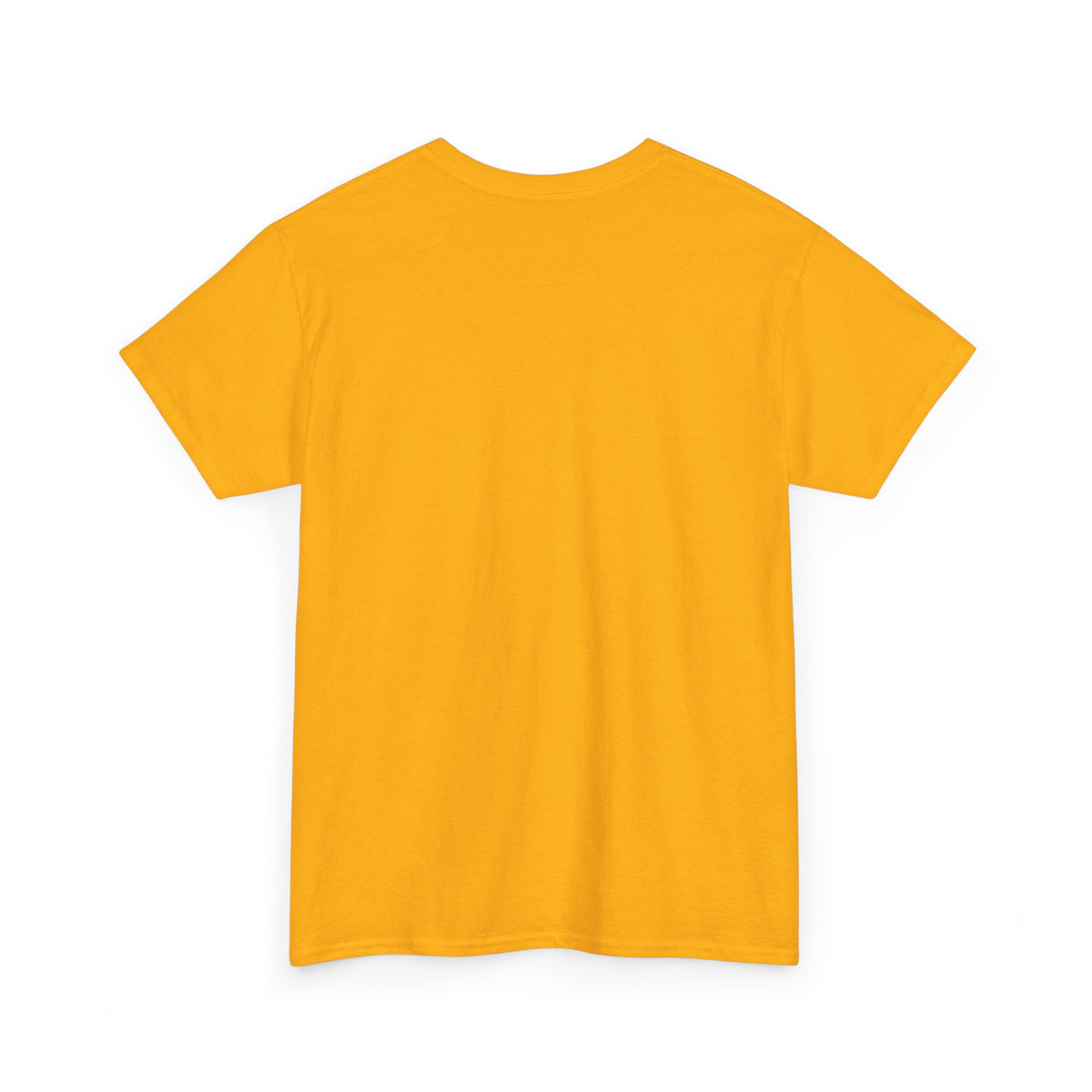 Faith Graphic Tee — "God Knows What You Need, Go To Him" Inspirational Christian T‑Shirt
