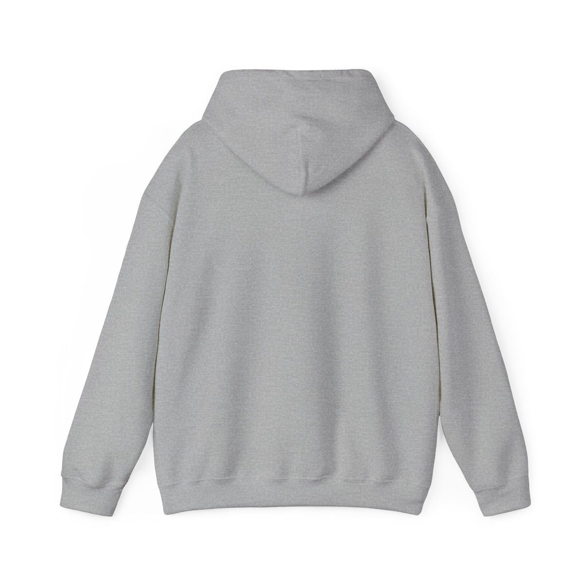 Grace Changes Everything Hoodie — Inspirational Faith Graphic Hoodie