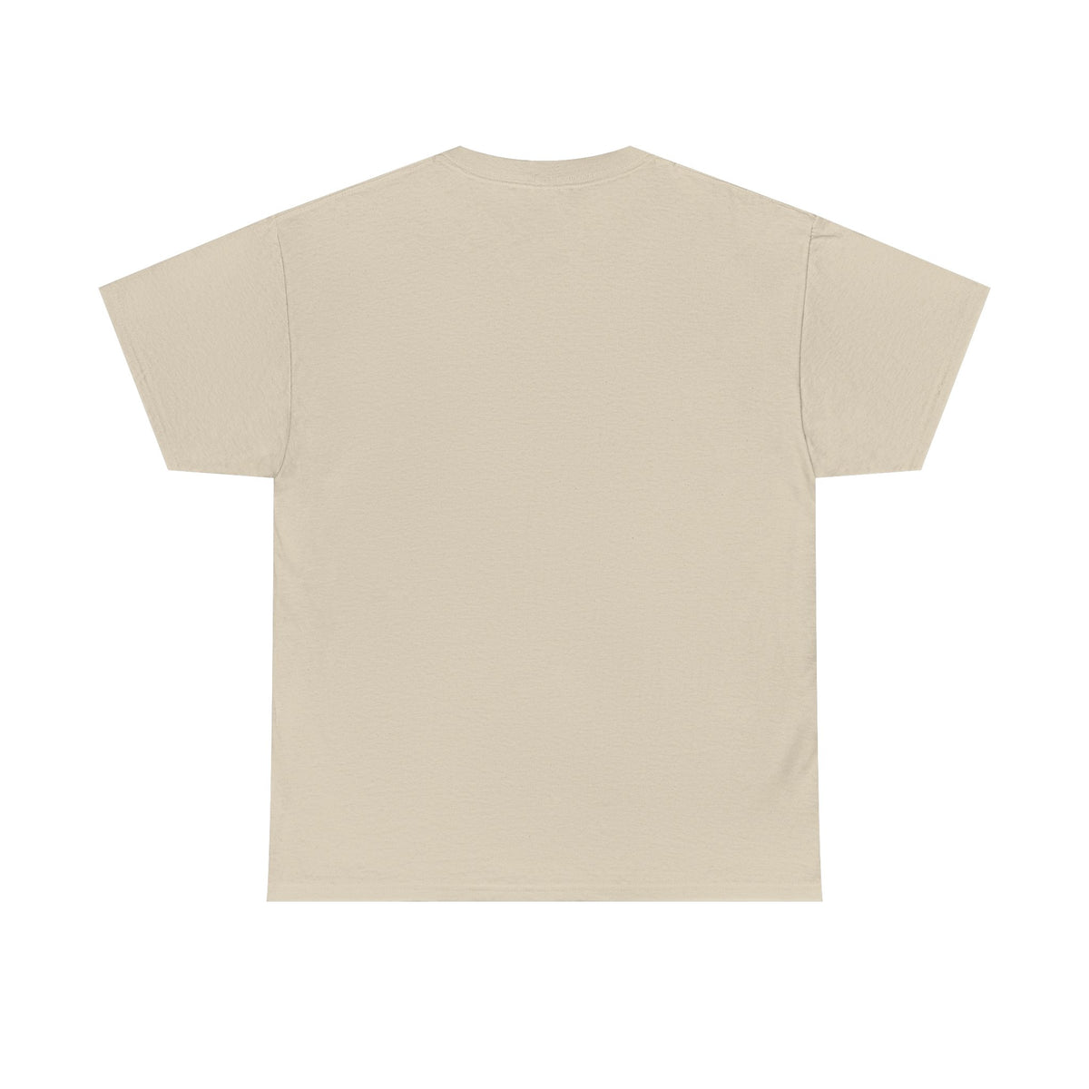 Changed by Grace Christian T-Shirt — Red Cross Faith Tee