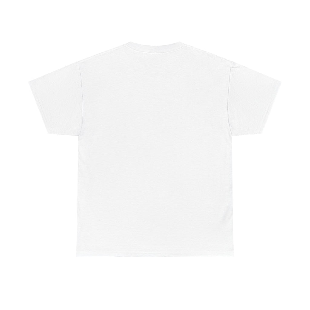 My father Unisex Heavy Cotton Tee