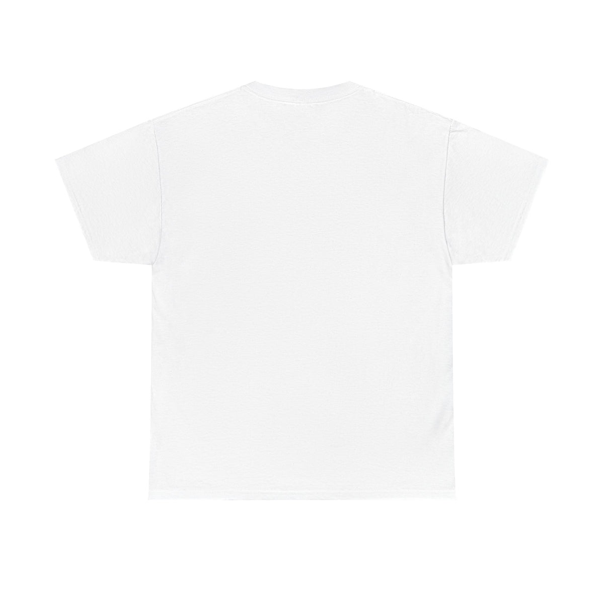 My father Unisex Heavy Cotton Tee