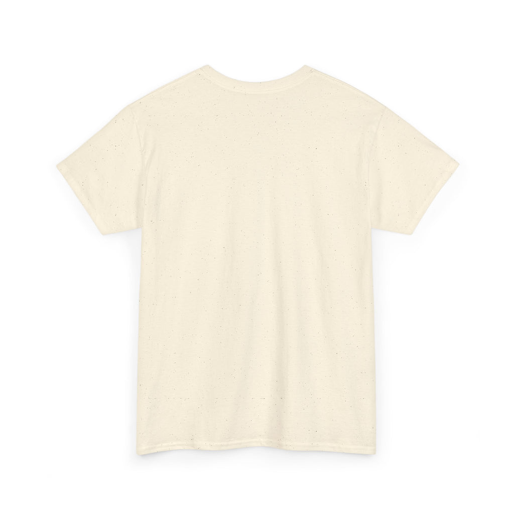 Changed by Grace Christian T-Shirt — Red Cross Faith Tee