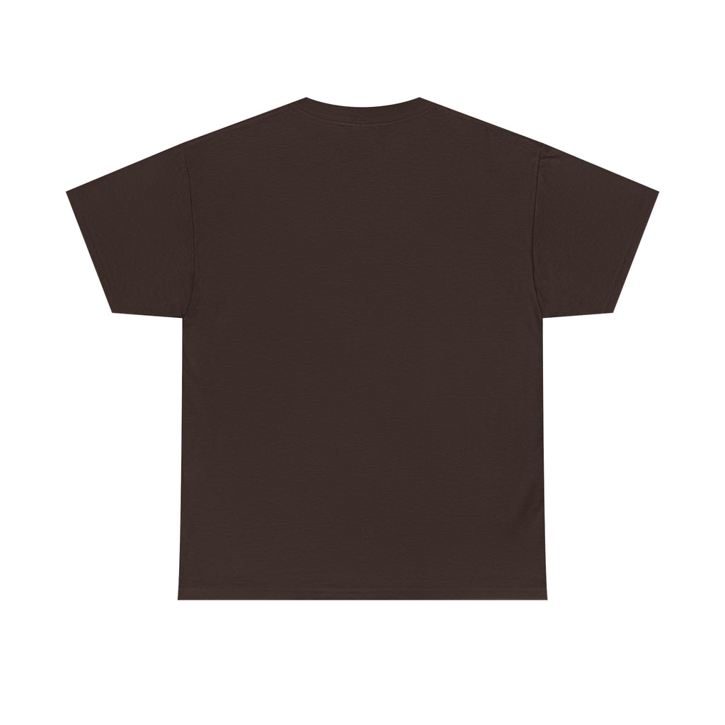 My father Unisex Heavy Cotton Tee