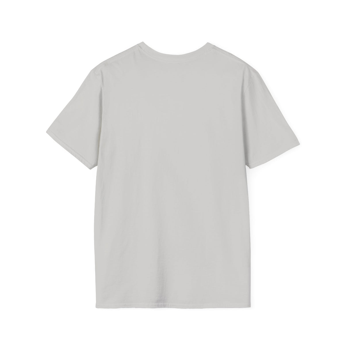Grace & Faith T-Shirt | Christian Faith Shirt | Inspirational Unisex Tee