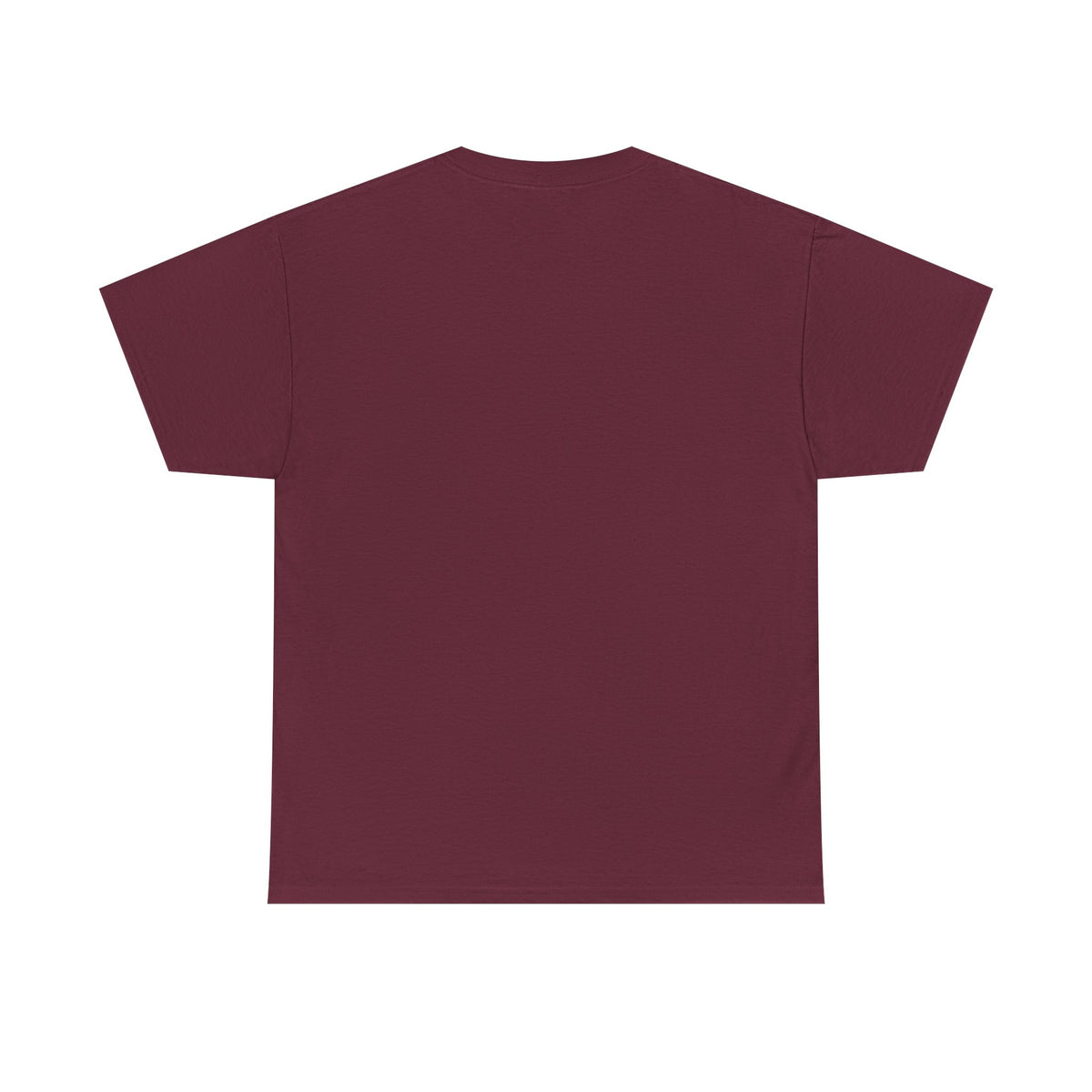 Christian T-Shirt — "My Sin Was Great But God's Love Is Greater Amen" Cross Tee