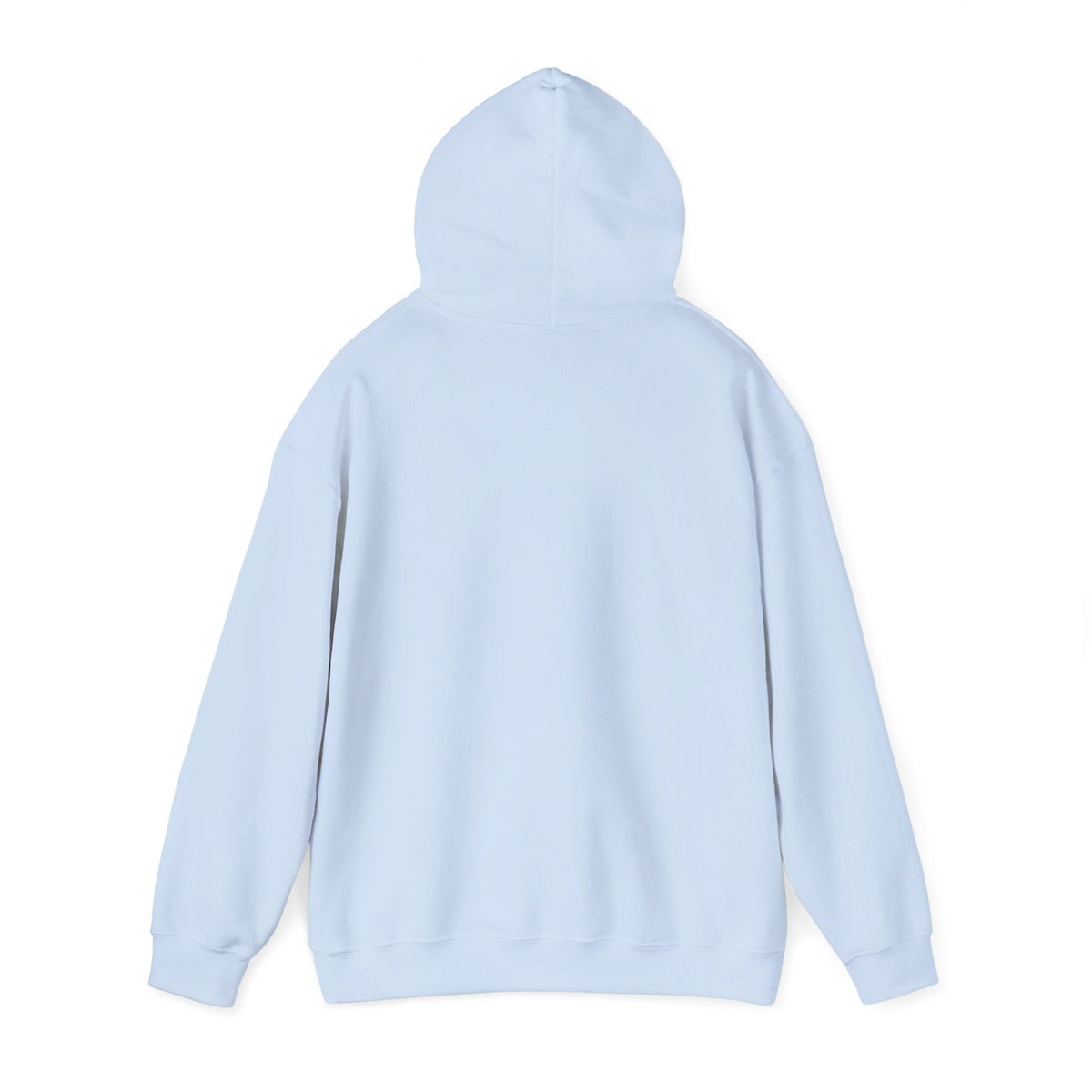 Grace Changes Everything Hoodie — Inspirational Faith Graphic Hoodie