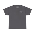 Faith-Based T‑Shirt — "Proverbs 3:5 Trust in The Lord With All Your Heart"