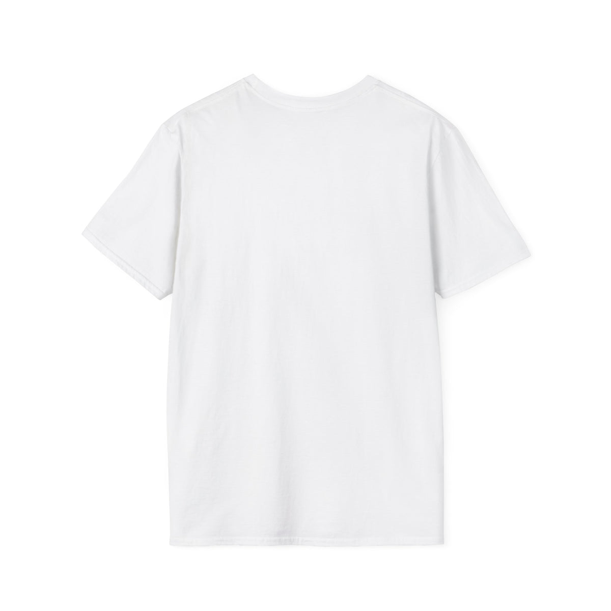 Grace & Faith T-Shirt | Christian Faith Shirt | Inspirational Unisex Tee