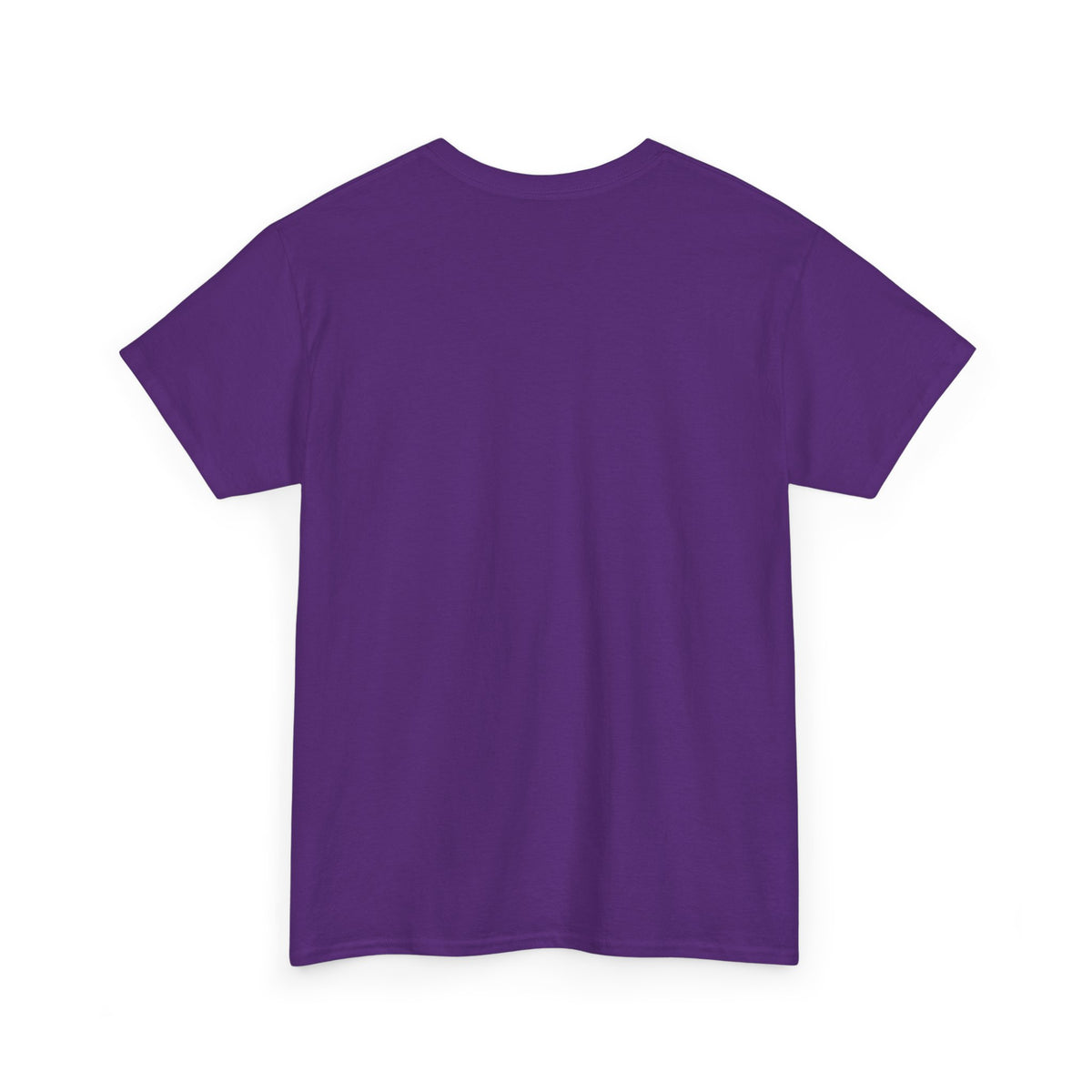 Christian T-Shirt — "My Sin Was Great But God's Love Is Greater Amen" Cross Tee