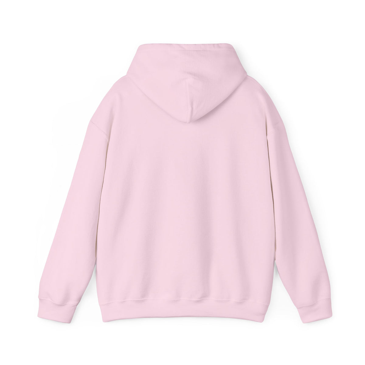 Grace Changes Everything Hoodie — Inspirational Faith Graphic Hoodie
