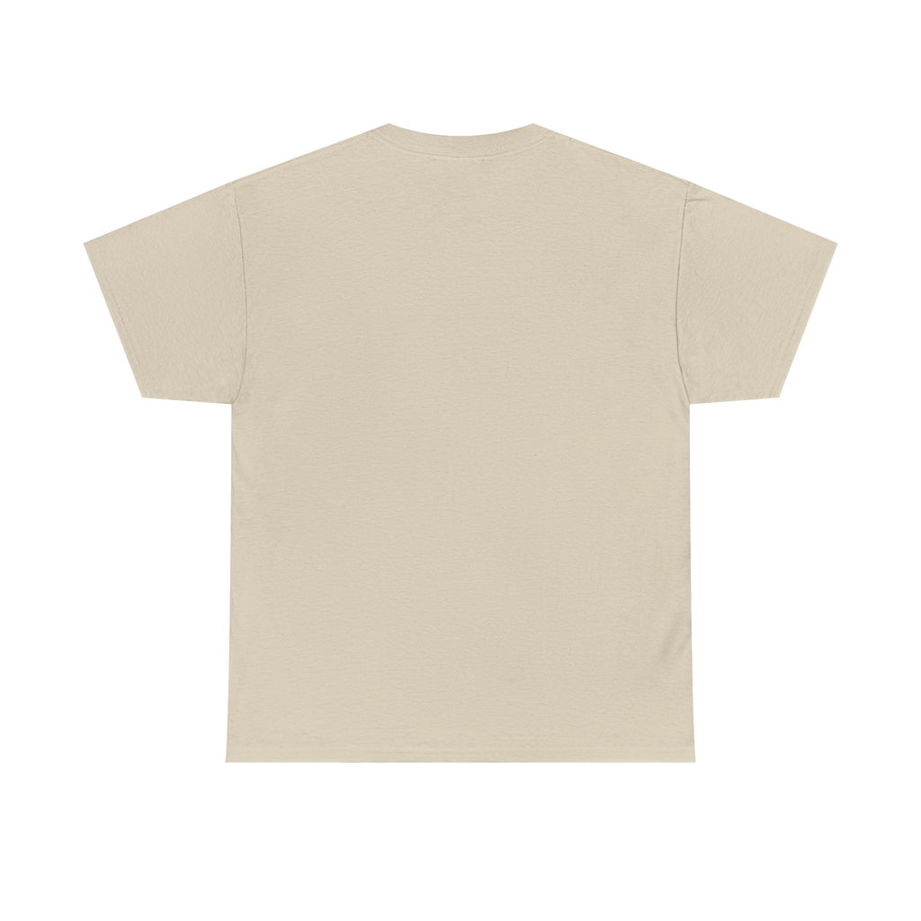 My father Unisex Heavy Cotton Tee
