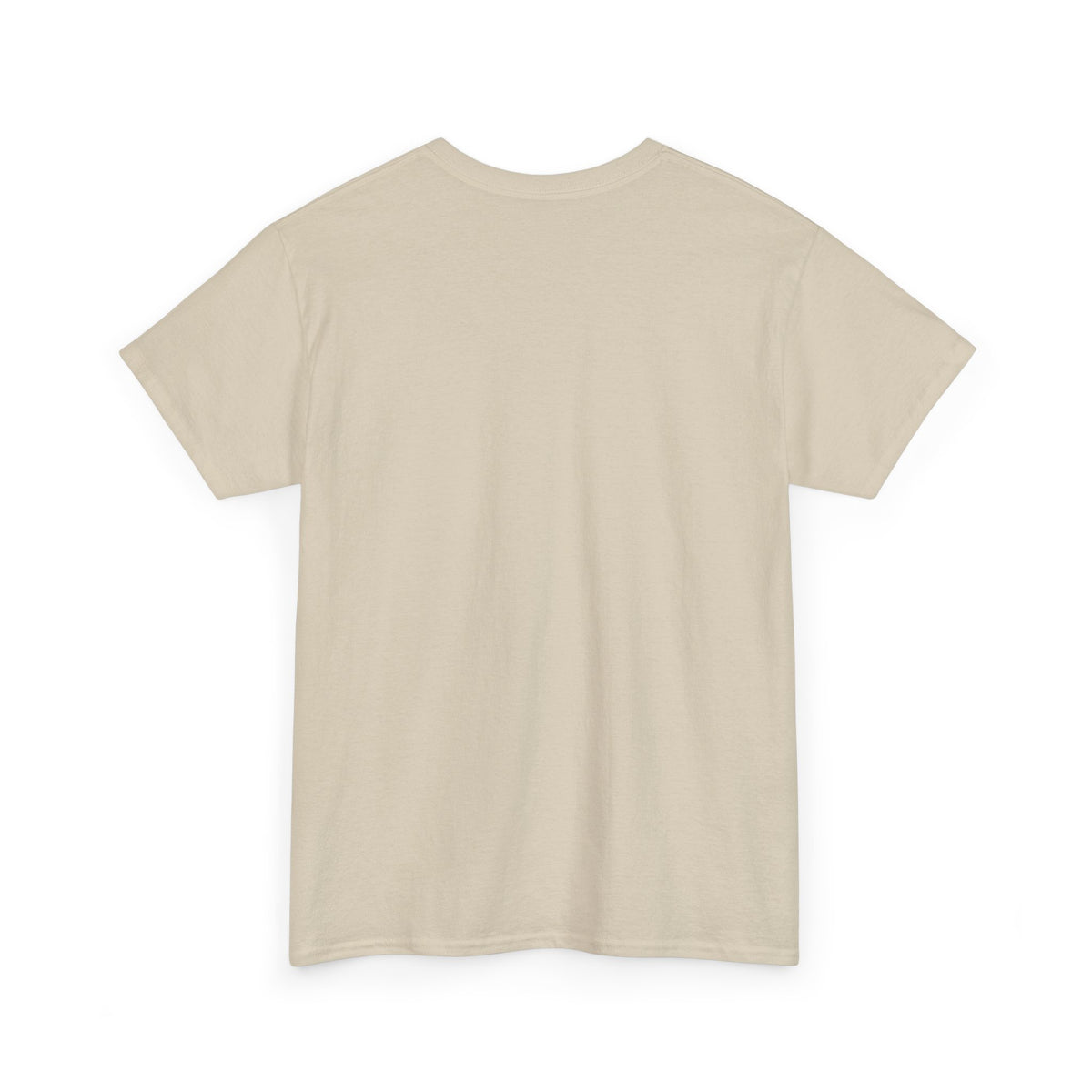 Changed by Grace Christian T-Shirt — Red Cross Faith Tee