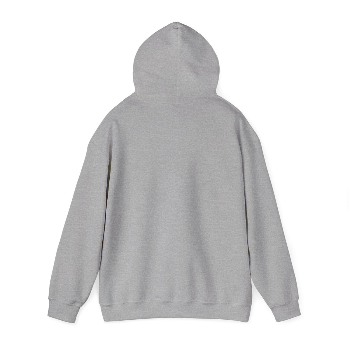 Grace Changes Everything Hoodie — Inspirational Faith Graphic Hoodie