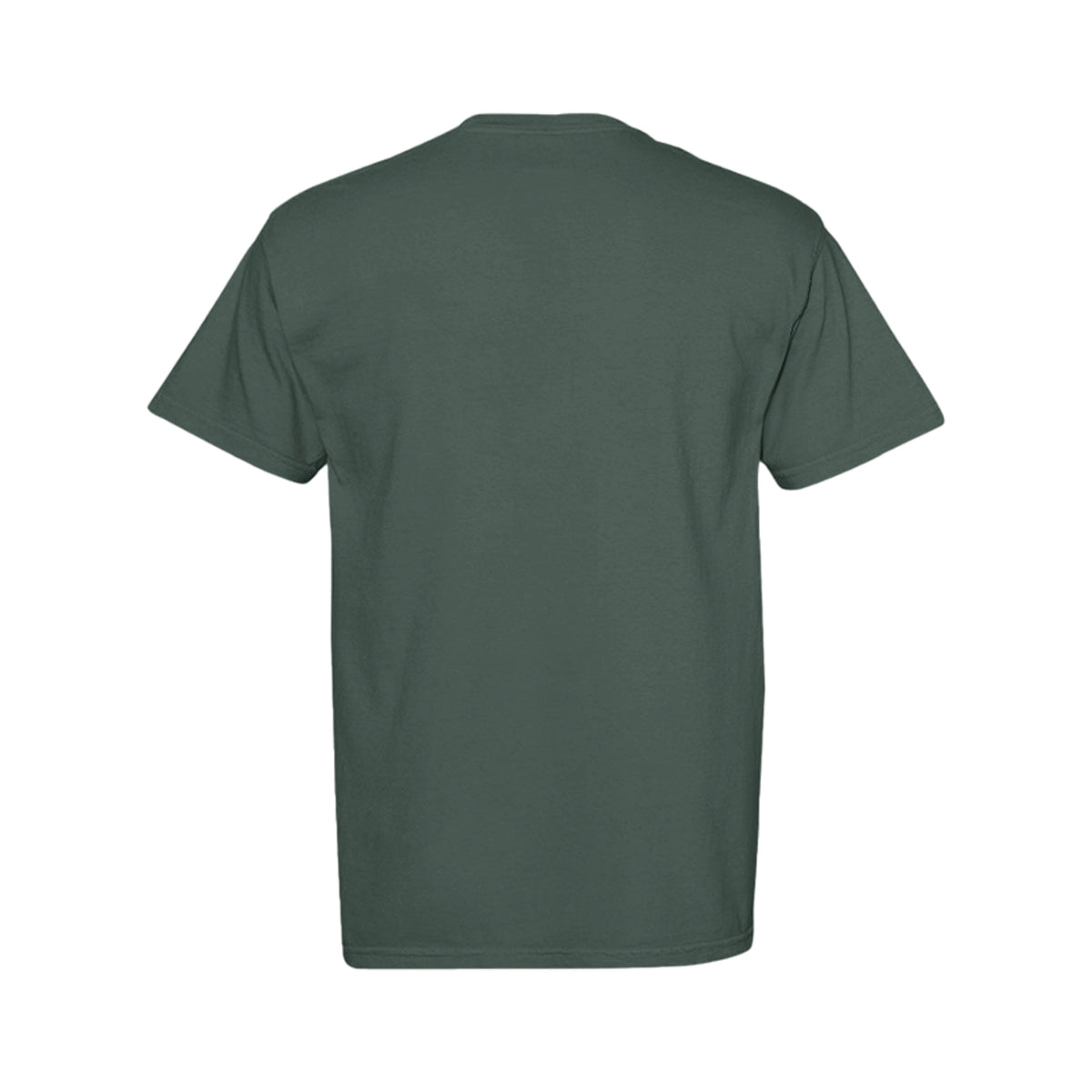 ndm:1523417